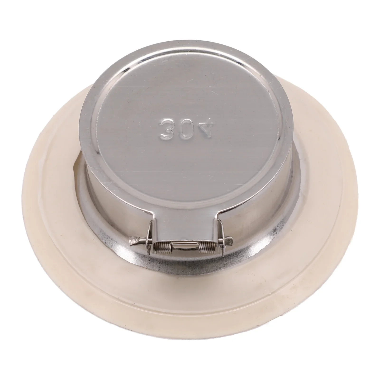 Anti-Geruch für Hockpfanne-Stopper, verhindert Abwasserüberlauf und Nagetiere, abnehmbare weiche Gummidichtung für Hocktoilette