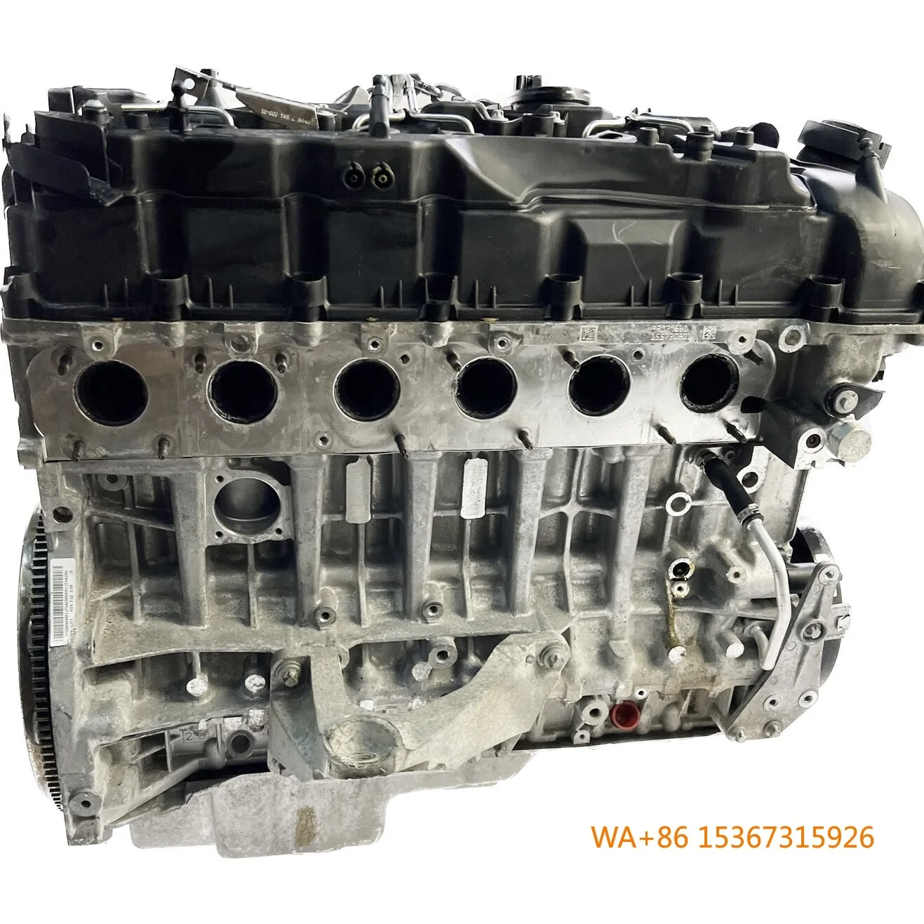 B58 3.0L Engine For…