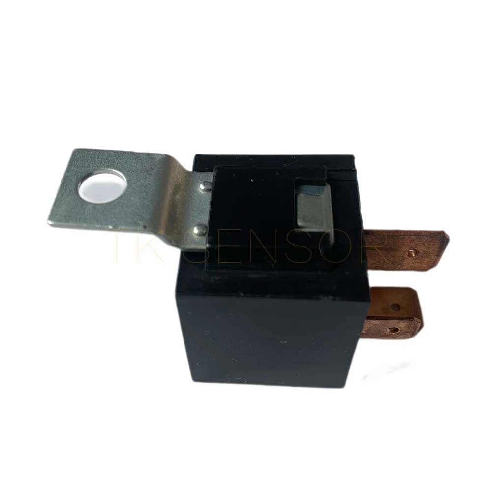 

Relay for Volvo 21255974 20390648 9441158 24V 4P