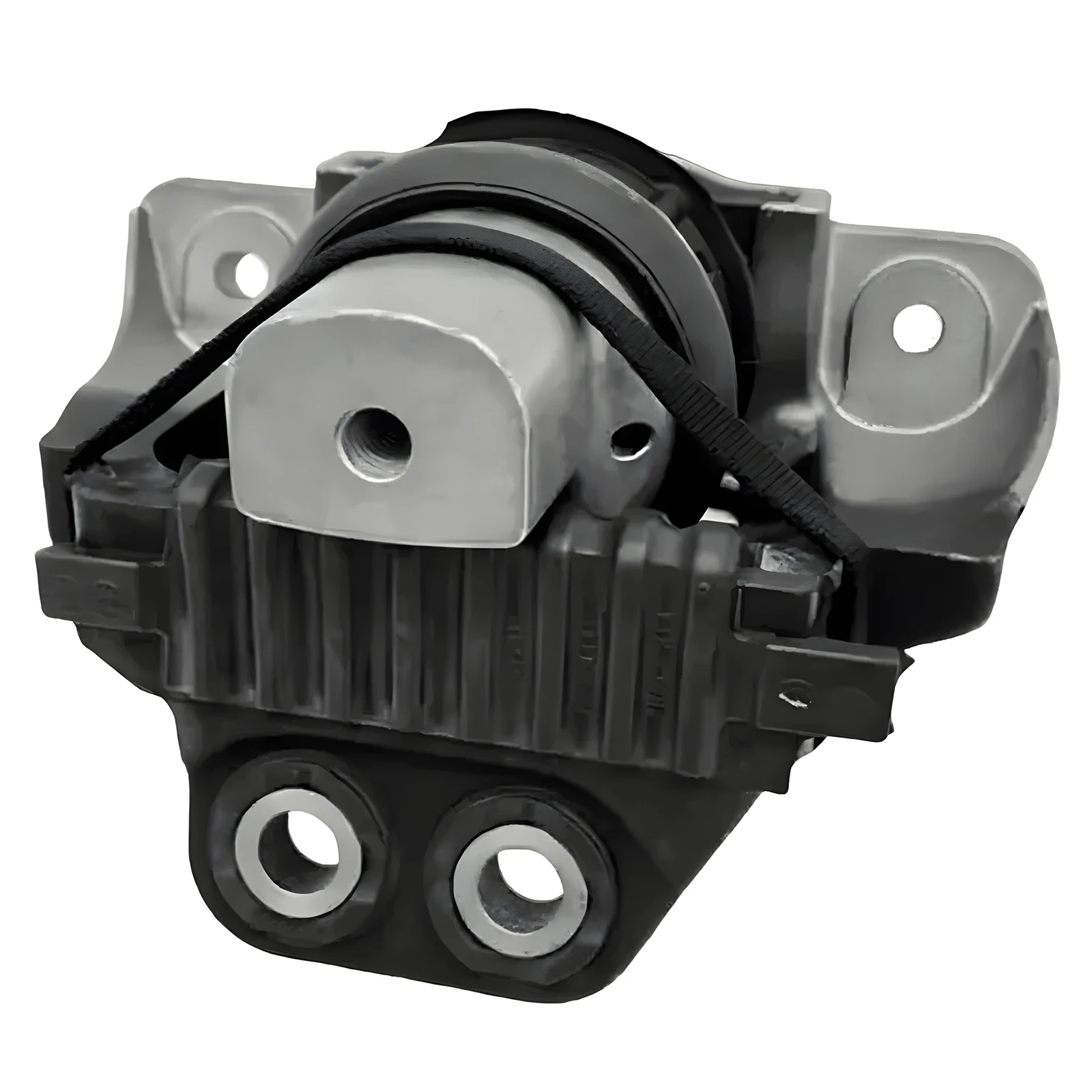 5 Pcs Engine & Transmission Mounts For 2016-2023 Volvo XC90 2.0L (Ltem Numbers: 31682684, 31330594, 31480564, 32298680, 32255204)