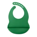 A06
