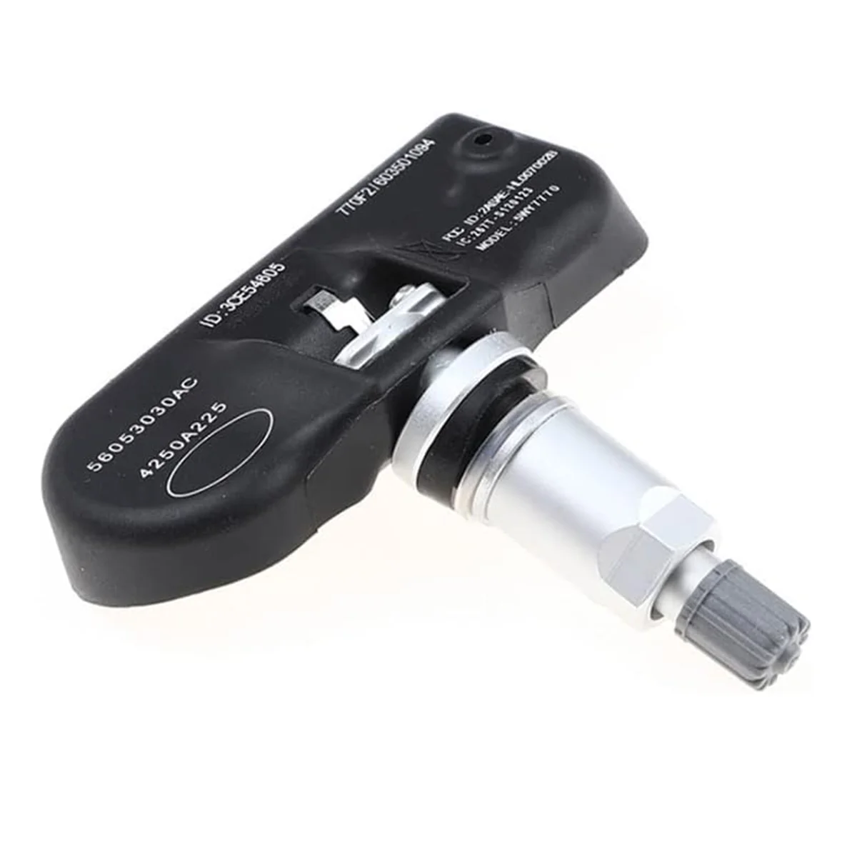 ل شاحن دودج 2006-2007 دودج جراند كارافان 2006-2007 دودج ماغنوم 2005-2007 مستشعر مراقبة ضغط الإطارات TPMS 56053030AC