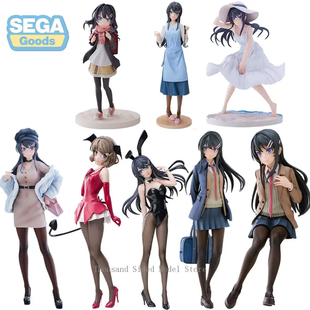 Π Π½Π°Π»ΠΈΡΠΈΠΈ ΠΎΡΠΈΠ³ΠΈΠ½Π°Π»ΡΠ½Π°Ρ SEGA Luminasta Sakurajima Mai Koga Tomoe Kawaii Π°Π½ΠΈΠΌΠ΅ ΡΠΈΠ³ΡΡΠΊΠ° ΠΠΠ₯ ΠΠΎΠ»Π»Π΅ΠΊΡΠΈΠΎΠ½Π½Π°Ρ ΠΈΠ³ΡΡΡΠΊΠ° ΠΏΡΠ°Π·Π΄Π½ΠΈΡΠ½ΡΠ΅ ΠΏΠΎΠ΄Π°ΡΠΊΠΈ ΡΠΊΡΠ°ΡΠ΅Π½ΠΈΠ΅ ΠΊΡΠΊΠ»Ρ Π Π½Π°Π»ΠΈΡΠΈΠΈ ΠΎΡΠΈΠ³ΠΈΠ½Π°Π»ΡΠ½Π°Ρ SEGA Luminasta Sakurajima Mai Koga Tomoe Kawaii Π°Π½ΠΈΠΌΠ΅ ΡΠΈΠ³ΡΡΠΊΠ° ΠΠΠ₯ ΠΠΎΠ»Π»Π΅ΠΊΡΠΈΠΎΠ½Π½Π°Ρ ΠΈΠ³ΡΡΡΠΊΠ° ΠΏΡΠ°Π·Π΄Π½ΠΈΡΠ½ΡΠ΅ ΠΏΠΎΠ΄Π°ΡΠΊΠΈ ΡΠΊΡΠ°ΡΠ΅Π½ΠΈΠ΅ ΠΊΡΠΊΠ»Ρ