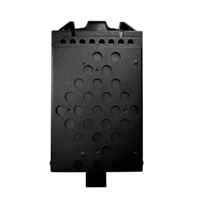 FOR Panasonic CF-50 DFMD2148 CF-H2 DFUP1894ZA  CF-19 HDD Hard Driver Caddy  CF-52 CF-53 CF-54
