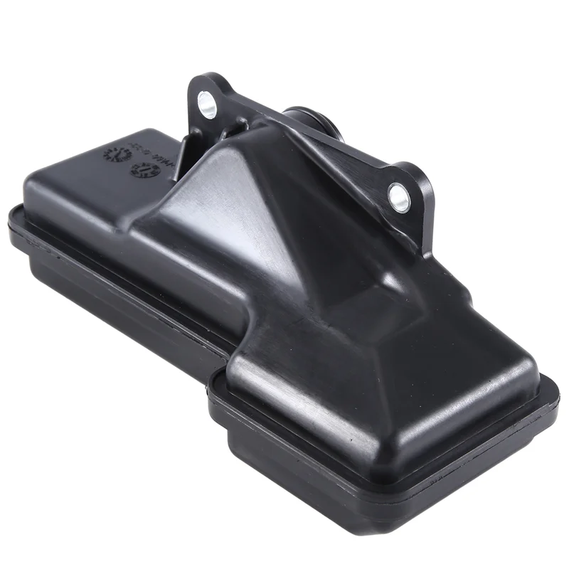 35330-12080 ملحقات مرشح صندوق التروس الهيدروليكي لتويوتا كورولا لكزس #6