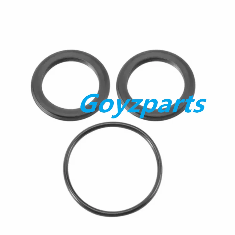 1316152 LR008353 Diesel Throttle Body Gakset Seals Kits For Range Rover Sport Velar Landrover Discovery 3 4 5 2.7 3.0 TDV6 Engin