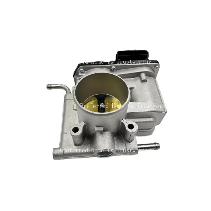 

Suitable for Automotive Parts Throttle Valve Body Assembly Z67713640 50mm