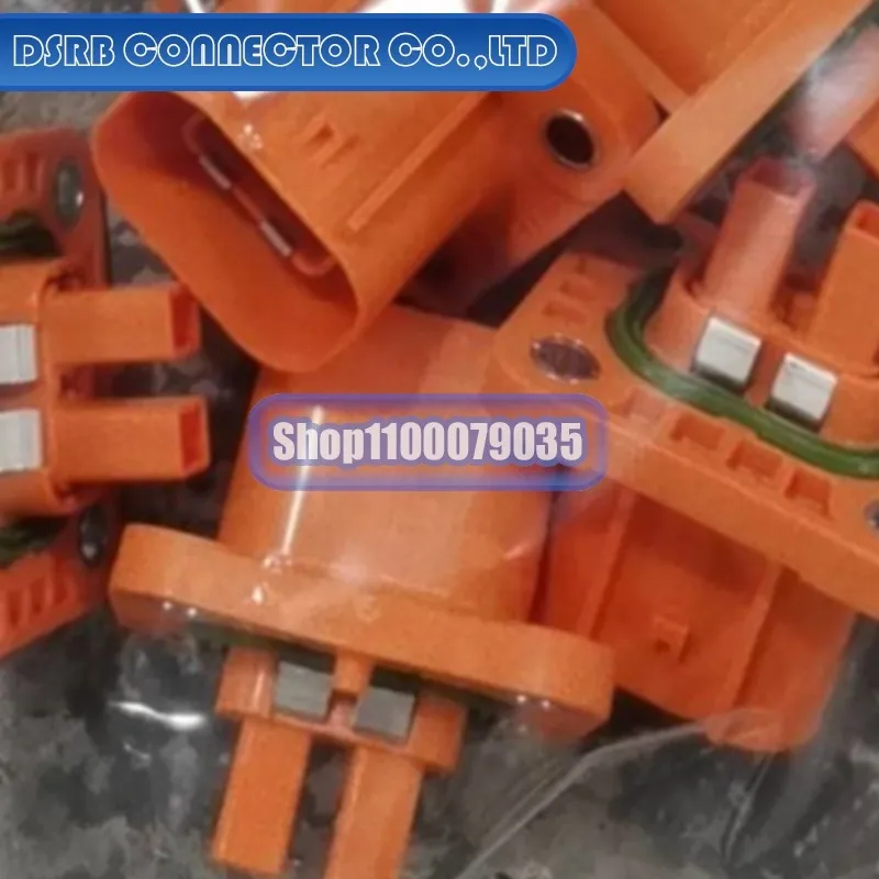 5Pcs/Lot 2103124-1 …