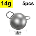 14g