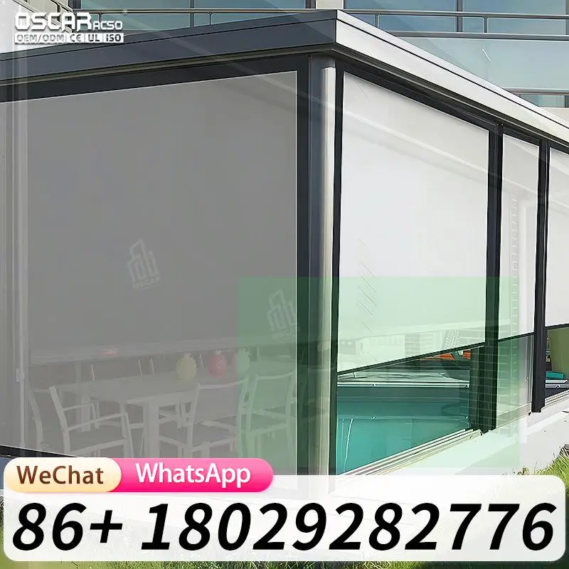 Telescopic Outdoor … - image