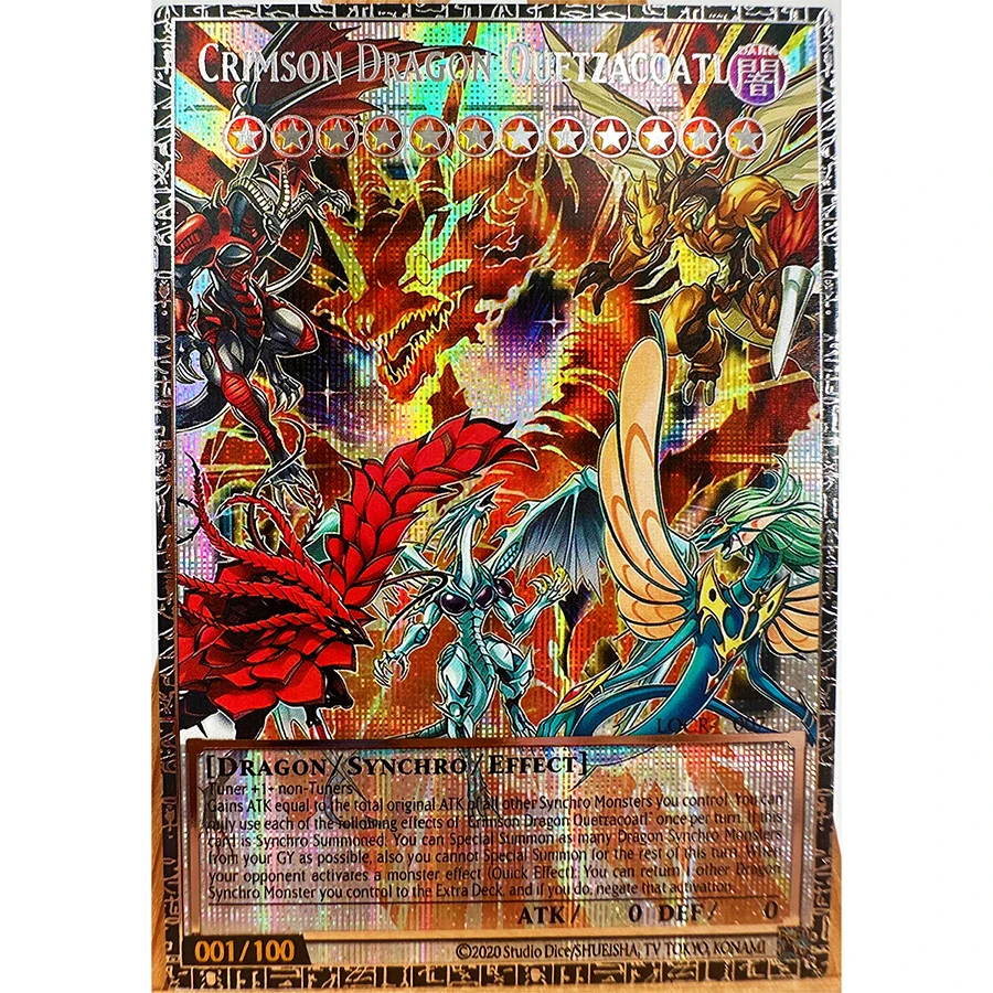 Yu Gi Oh LOCR LOCH Englischer Blauäugiger Weißer Drache Neuauflage Spielzeug Hobbys Sammlerstücke Spielesammlung Anime-Karten – Detail 3