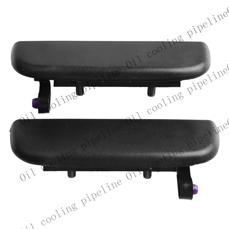 A+ Door Handle Parts Accessories Exterior For Suzuki Alto Apv Carry 2009-2013