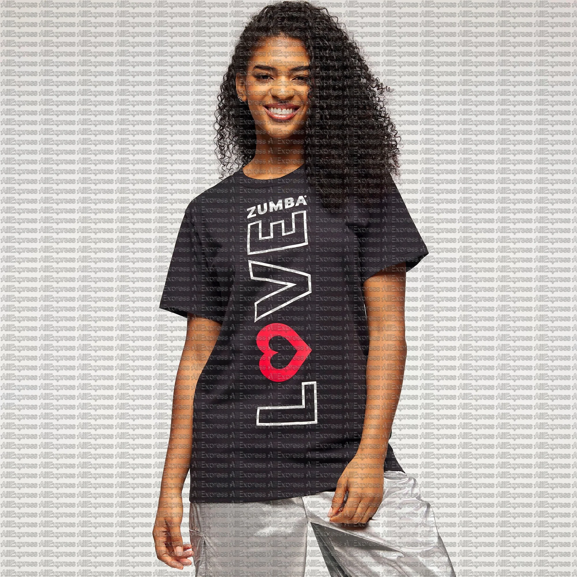 2026 Sommer Mode ZWB 3D-Druck – Fashion Street Yoga Bewertung und Preis