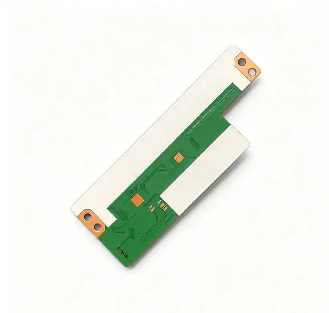 T-CON Board 6870C-0532B 6871L-3850D 6871L-3850A for 43'' 49'' 55'' TV Logic Board 6870C 0532B T Con 43 inch 49 inch 55 inch