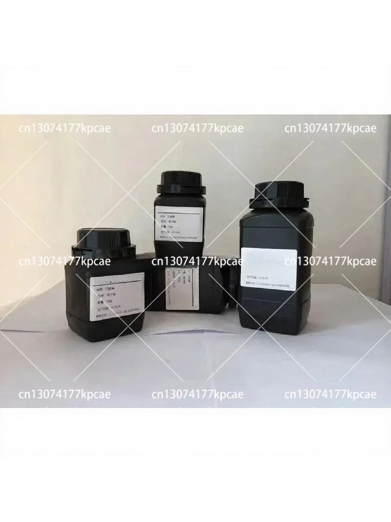 High Purity Acetylene Carbon Black Conductive Agent for Lithium Supercapacitor Button Battery