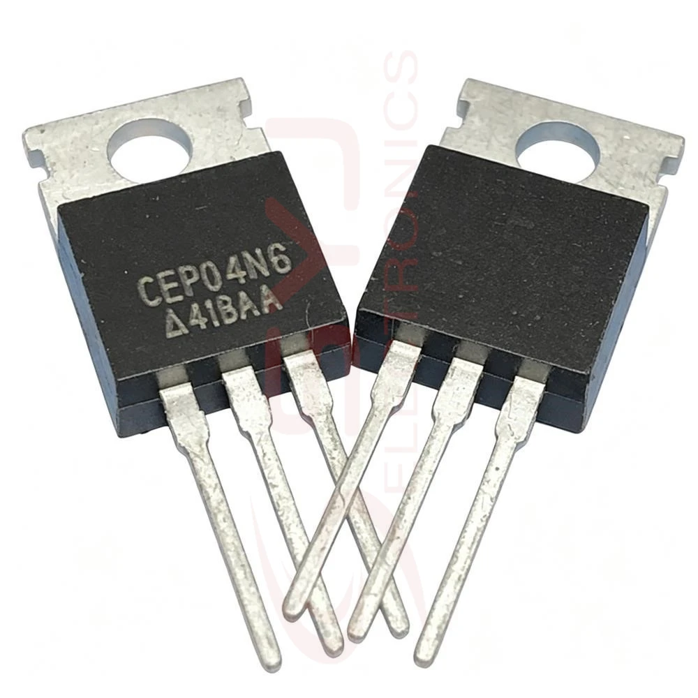 5PCS CEP04N6 600V 4A JCS730C 400V 5.5A 12CTQ030 30V 12A BYQ28E-200 200V 10A MUR2060CT 600V 20A CRRT20L100B 20A100V TO-220