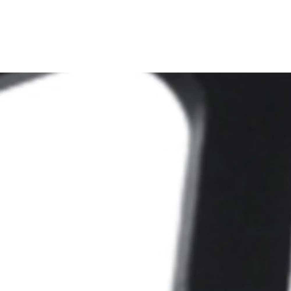 

2026 YZF-R9 Motorcycle Engine Guard Chassis Protection Tracer 9GT Skid Plate Bash Frame Guard For Yamaha YZF R9 2025 2026 2027