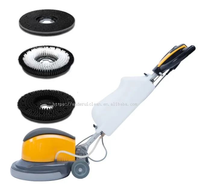 Рисунок 6 - Ручная портативная ручная компактная