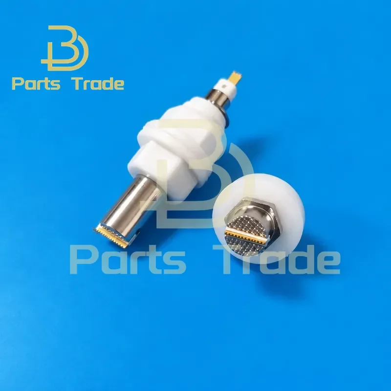 Battery Testing Equipment Internal Resistance Tester Probe for Capacitance Divider Cabinet