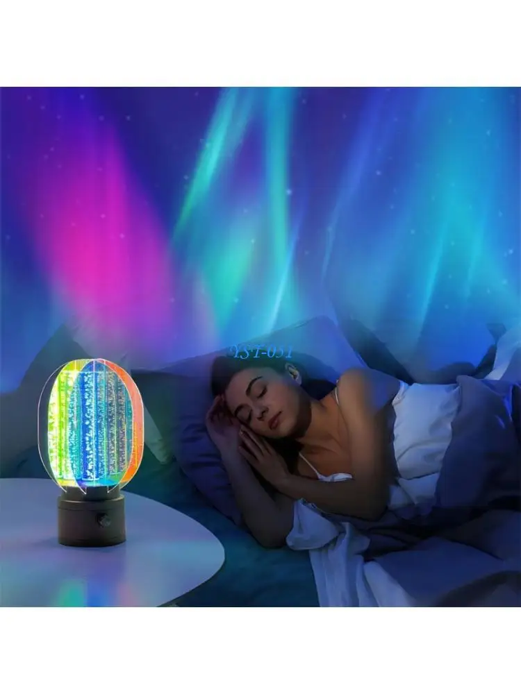 e15a-旋回朝ベッドライト-360-度充電式-led-スライドポータブル寝室デッキリラックスした気分ギフトコンセプト