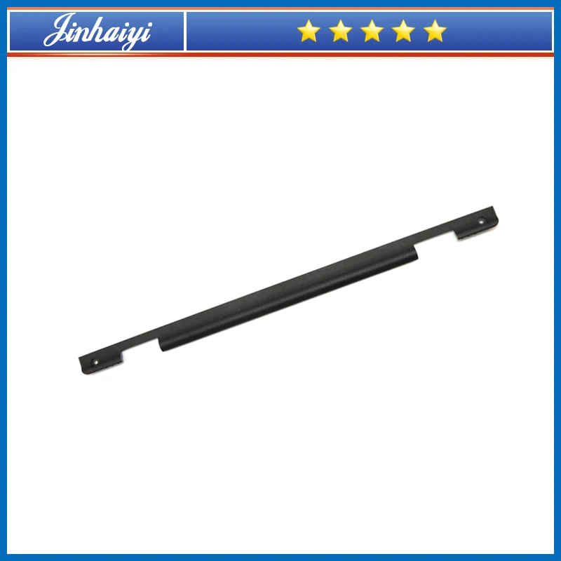 For Chromebook 300E 500E 2nd Gen2 laptop hinge cover case 5CB0T45070