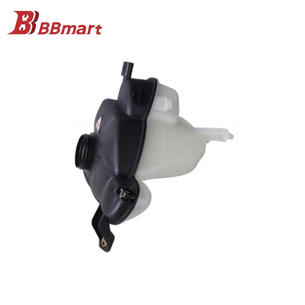 

A2515000049 BBmart Auto Parts 1pcs Coolant Expansion Tank Reservoir For Mercedes Benz W251 2006-2012 Car Accessories