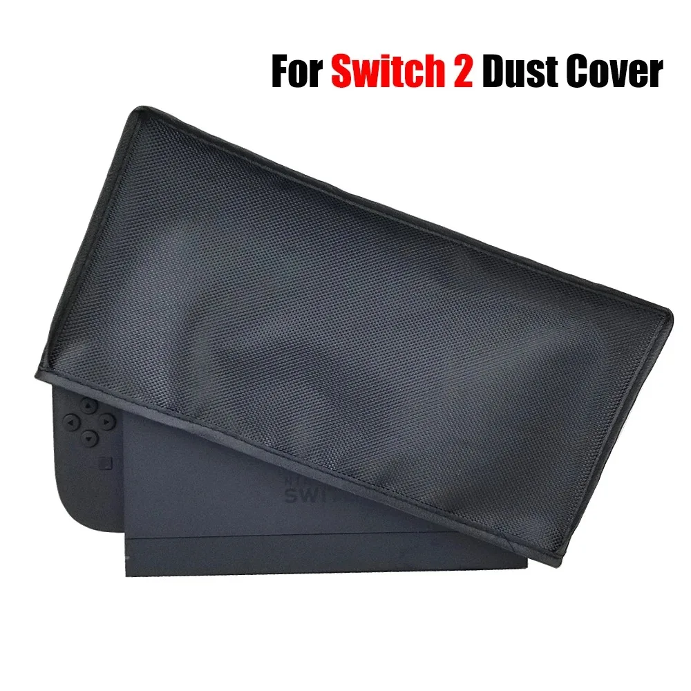 New Dustproof Case …