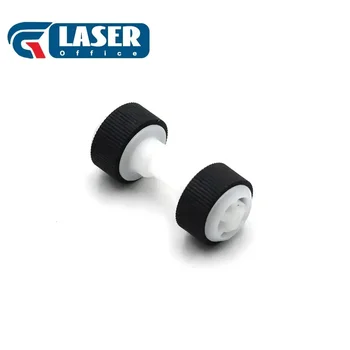 1 ensemble. Rouleau de ramassage QM4-1893-000 QM4-1894-000, pour CANON E500 E510 E600 E610 MG 2170 2270 3170 3270 3570 2150 4250 4140 3550 E518