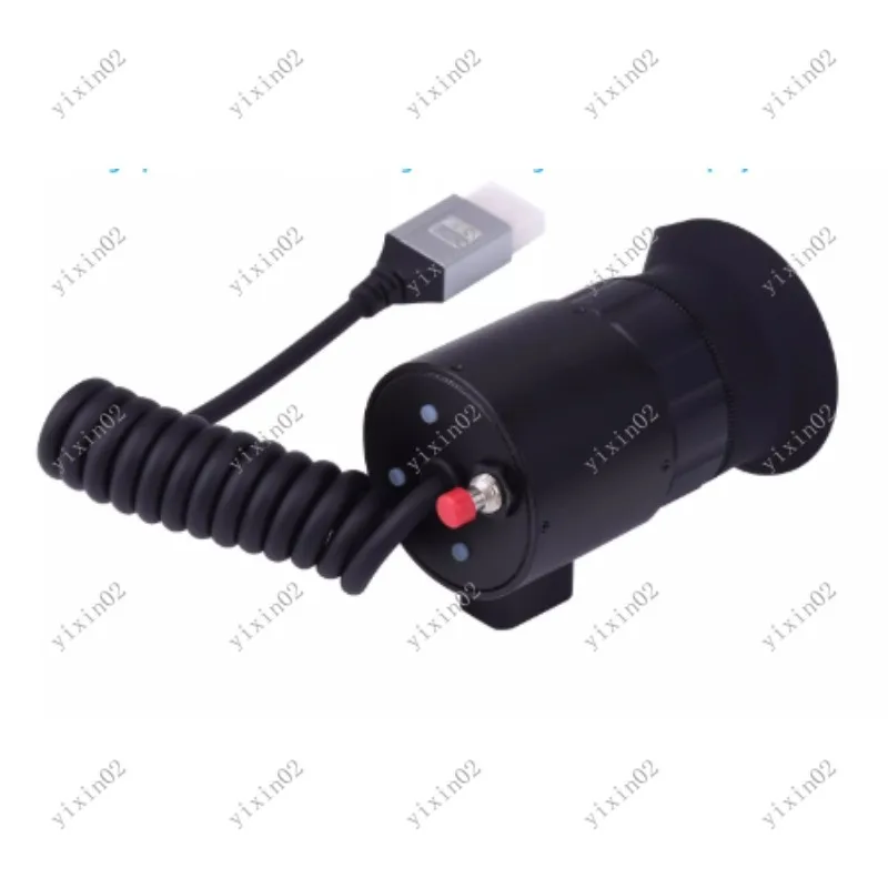 FX30 FX3 DSLR External Monitor 1080P Full HD 1920 X 1080 Large Screen HDMI Viewfinder for DSLR Camera