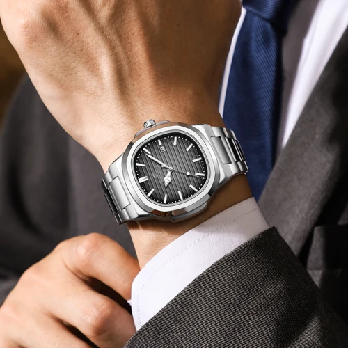 Orologi personalizzati