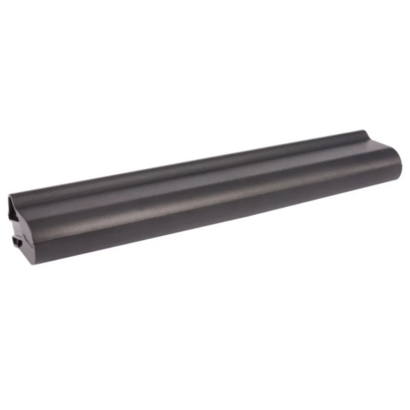 Li-ion Notebook Acer Battery UM09A31, UM09A41, UM09A71, UM09A73, UM09A75, UM09B31, UM09B34, UM09B71 for Aspire One 531