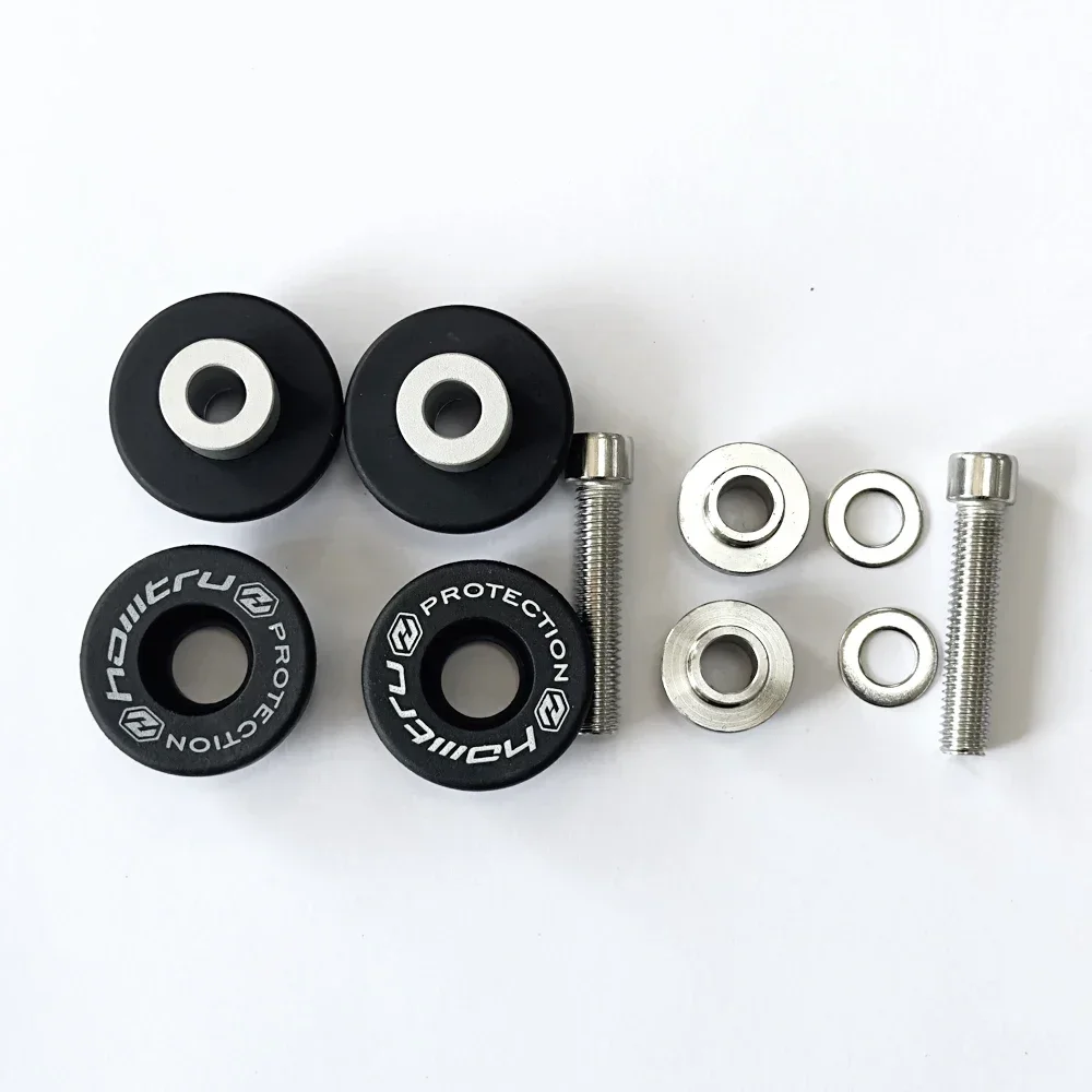 مسمار دعم ذراع الروك الخلفي للدراجة النارية مناسب لـ KTM 125 200 250 Duke/RC 125 200 ملحقات الدراجة النارية برغي الرفع