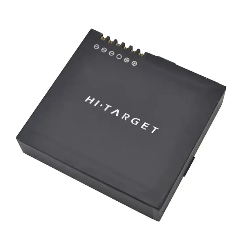 BL-6300A battery for Hi-target IHAND 20 data controller, Hi-target IHAND 20 battery BL-6300A