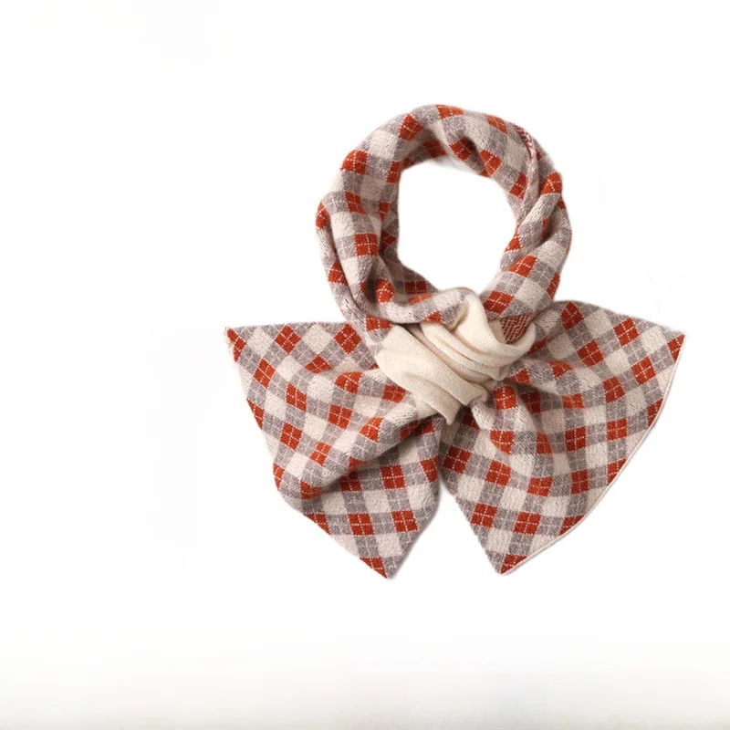 bufanda-reversible-de-cachemira-tejida-para-hombre-y-mujer-calida-para-otono-e-invierno-proteccion-para-el-cuello-diseno-r