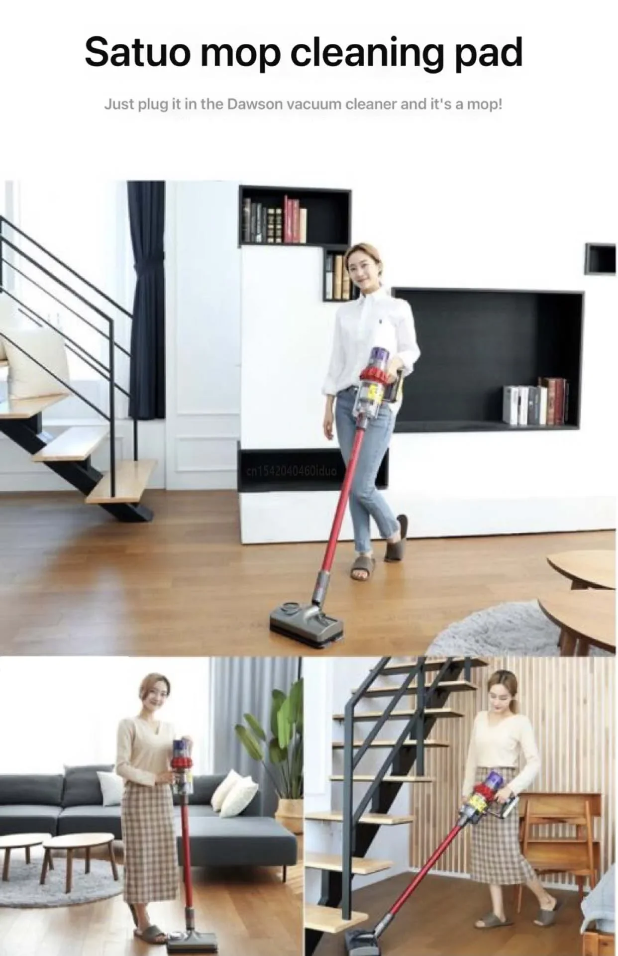 8.0Ah 다이슨 V6 V7 V8 V10 충전식 배터리 SV03-SV09 SV10 SV11 SV12 SV14 SV15 DC58 DC62 진공 청소기 배터리에 적합