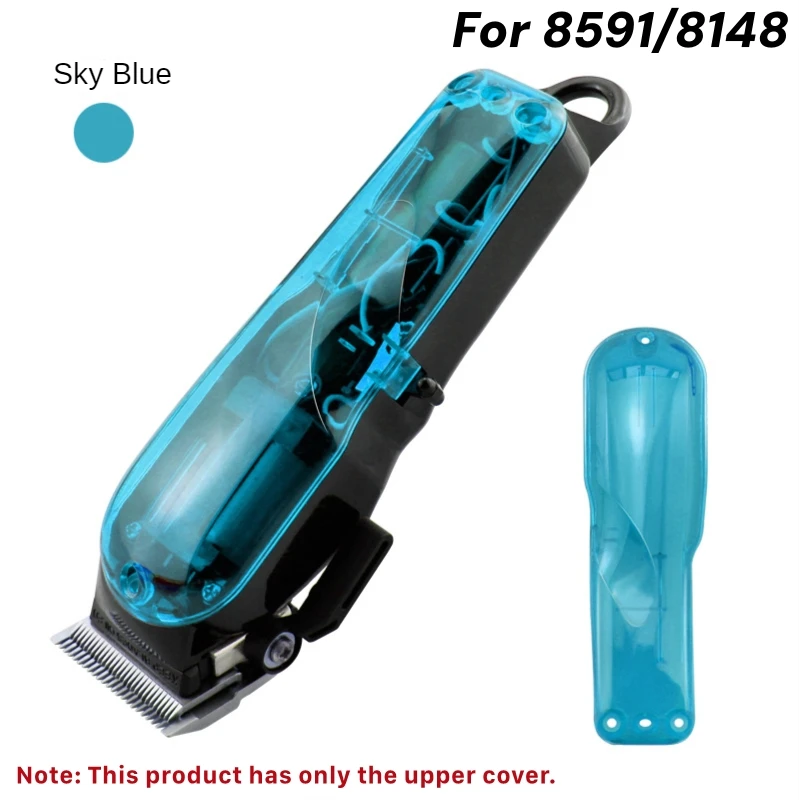 Variant: Blue 8591 8148