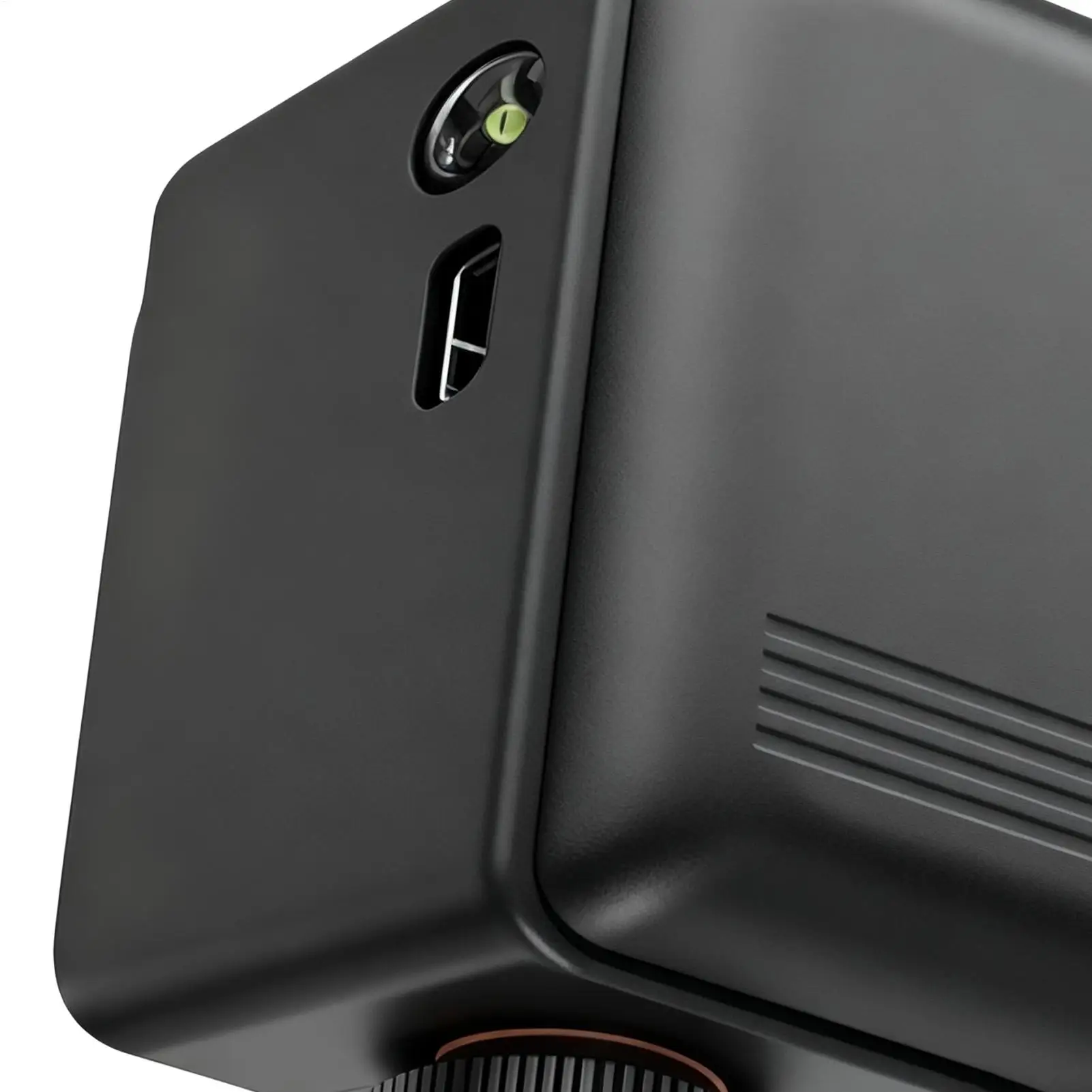 مضخة هواء للمطاطية مع إيقاف تلقائي مع مقياس ضغط ضوء LED مضخة كهربائية محمولة منفاخ إطارات لركوب الدراجات الجبلية على الطرق