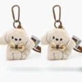 2PCS