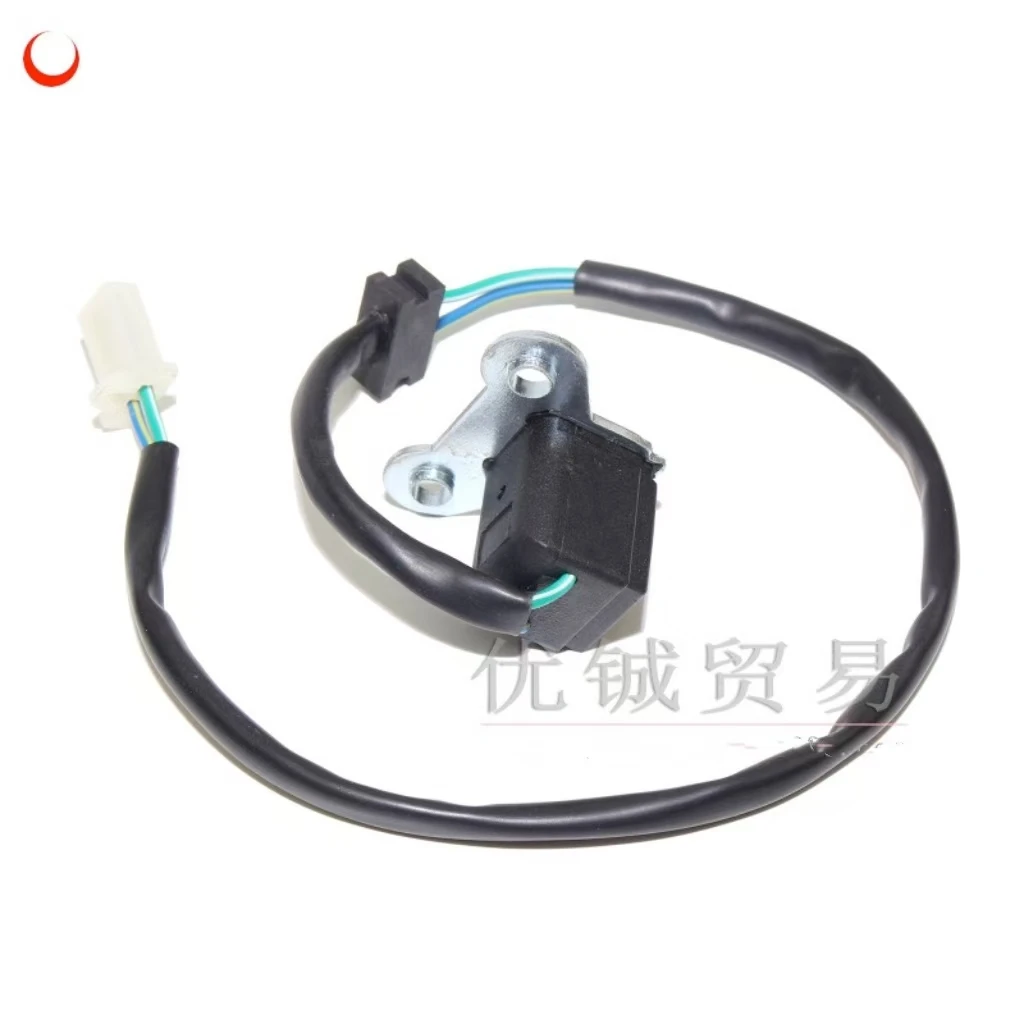 

Запчасти для багги CF MOTOR KINROAD XL 250CC/датчик захвата
