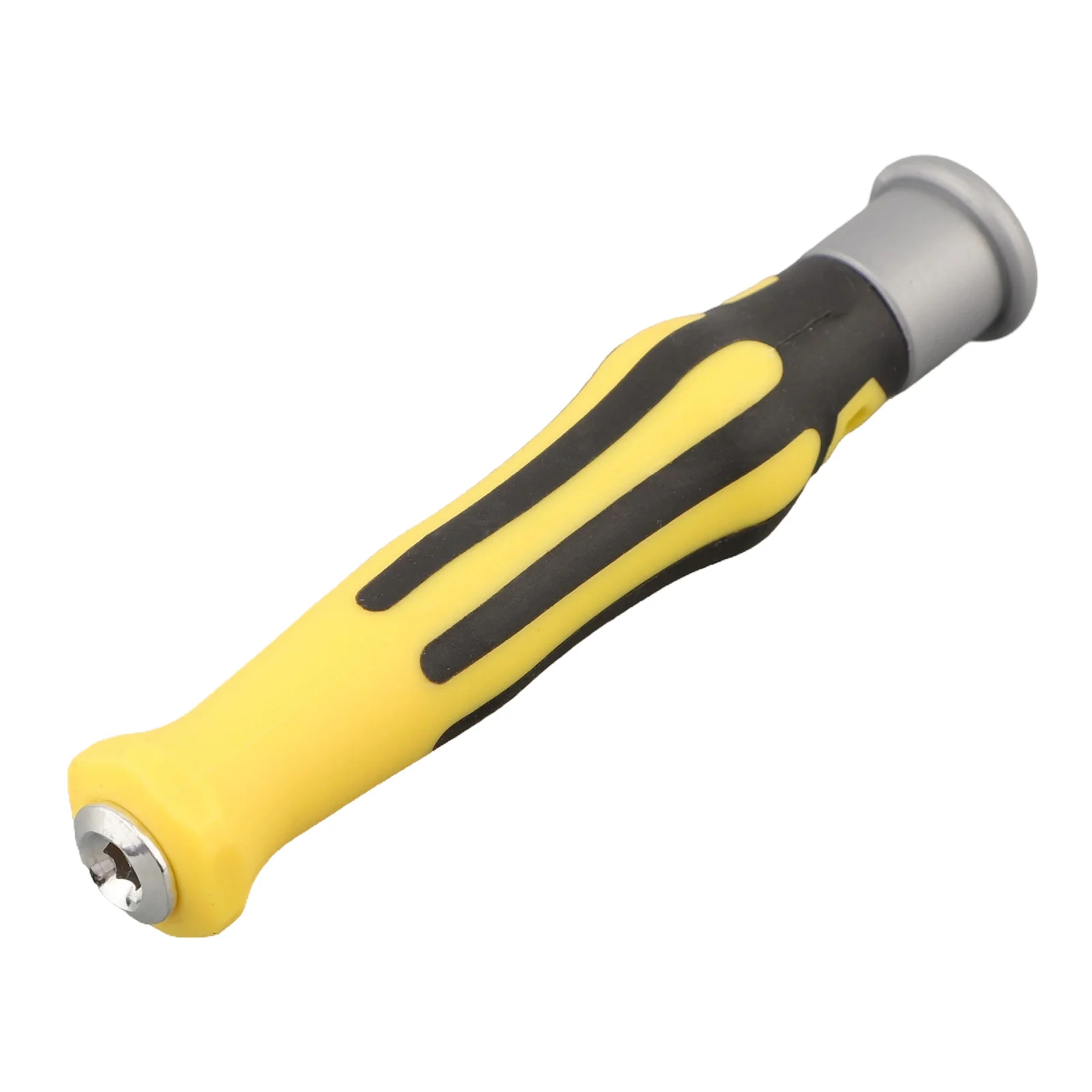 Sweeping Machines Vacuum Cleaner Screwdrivers Screwdriver Kit Star Shape Triangle U Shape Y Shape 6-in-1 Garden Home