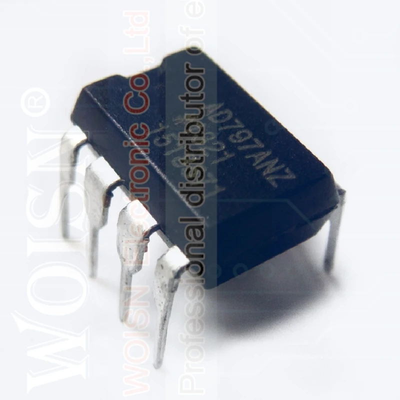 1pcs-20pcs ZIP-8 M5269 M5269L