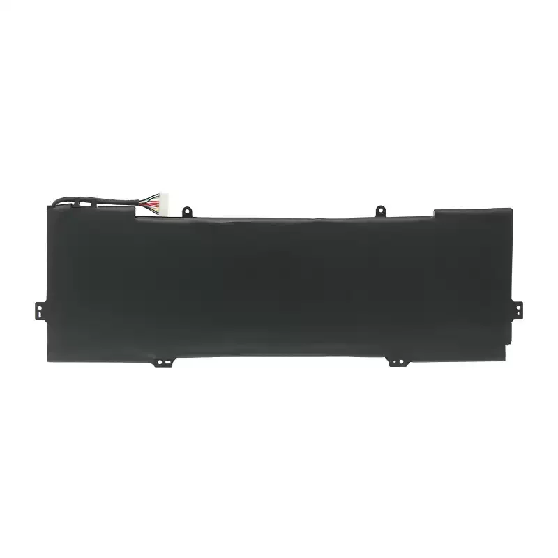 ONEVAN KB06XL Laptop Battery For HP Spectre X360 15-B Series 15T-BL100 15T-BL101NG HSTNN-DB7R TPN-Q179 902401-2C1 902499-855