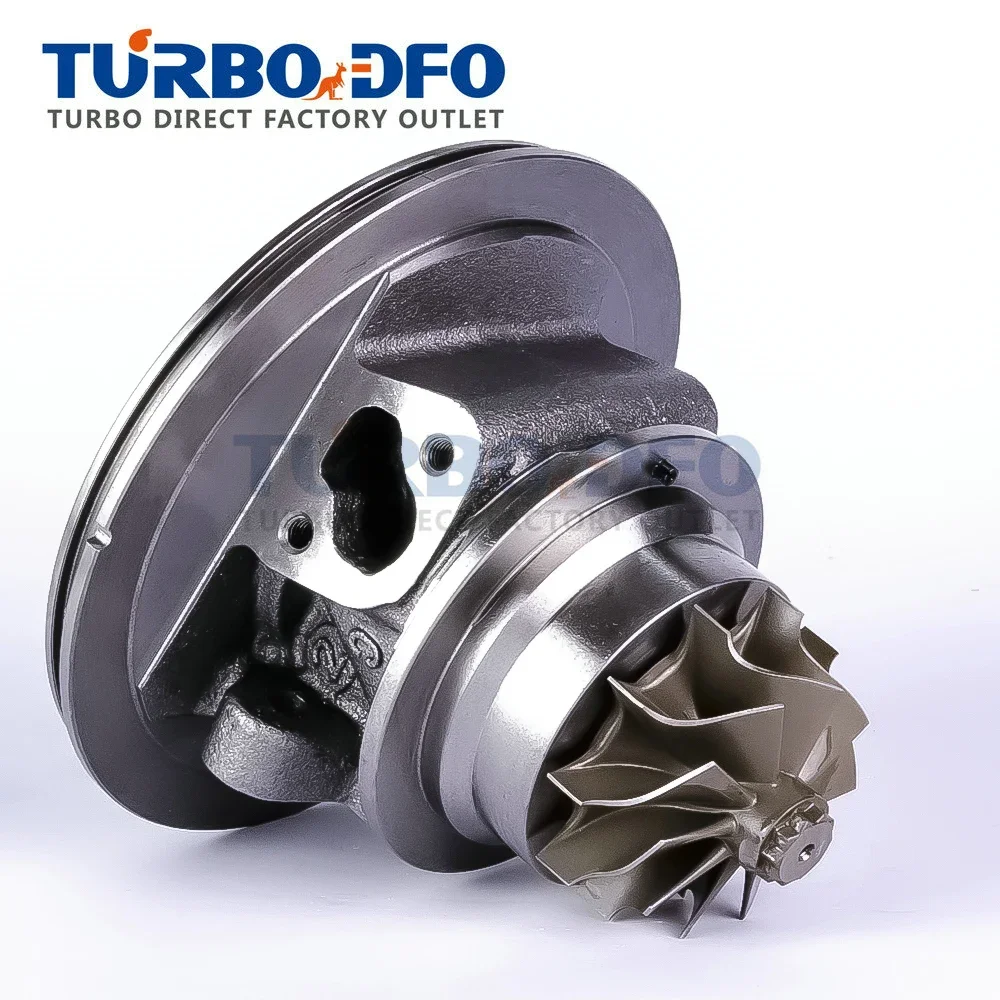 For Car MFS Turbocharger Core CT15B 17201-46040 Turbo CHRA 1720146040 For Toyota Chaser Cresta Mark Tourer 2.5L 1720146040 1JZ-G