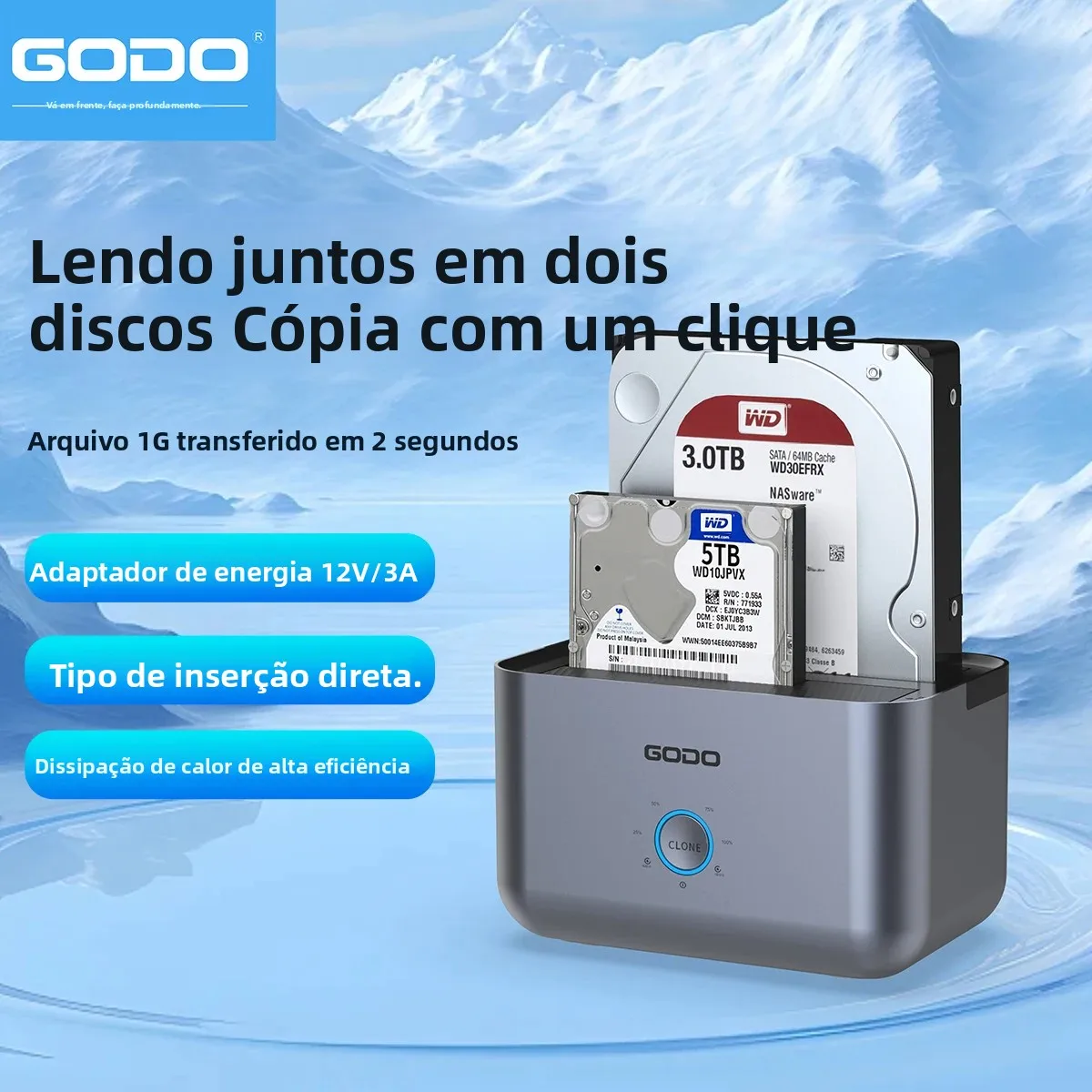 godo-dual-bay-hdd-box-docking-station-ssd-case-offline-clone-sata-to-usb-30-adapter-duplicator-for-25-35-ssd-hdd-disk