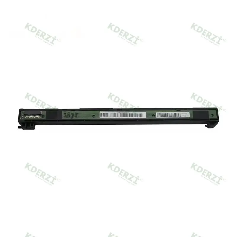 Imagem -02 - Contato Sensor de Imagem para Samsung Modelo Hv12x-v01 Dl52003uhm-t para 3305 3306 4075 5637 C480 C460