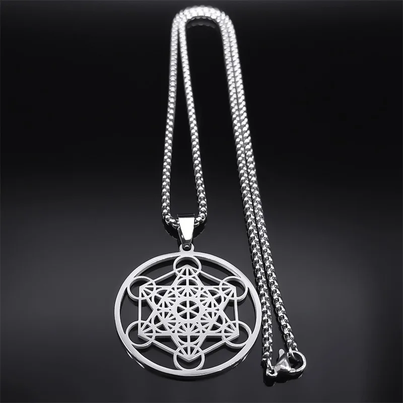 collar aro