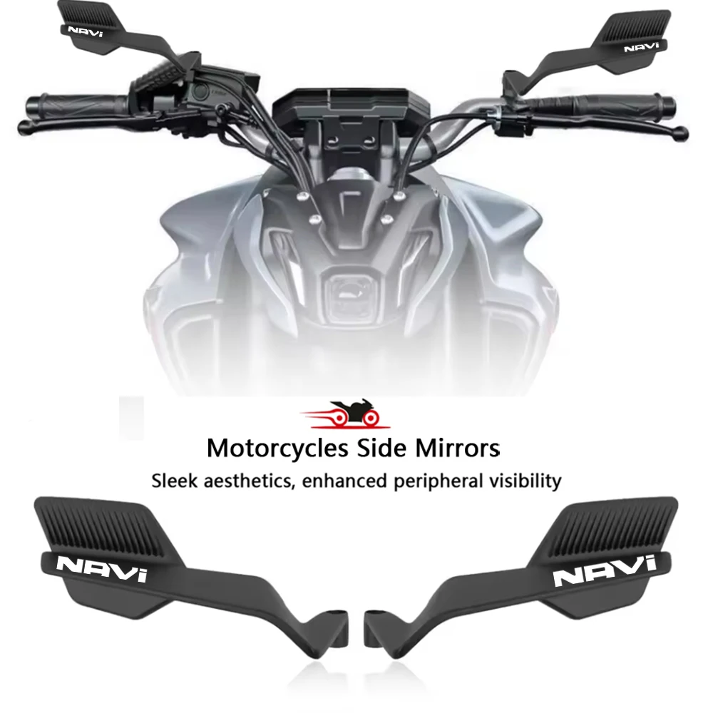 Upgraded Easy To Re…