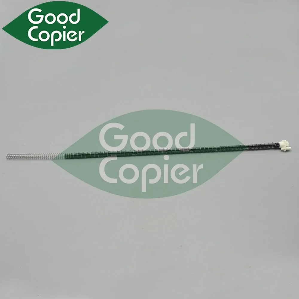 1Set Drum Unit Recycling Collection Rod is used     is used for Ricoh MPC 3003 3503 4503 5503 6003 3004 4504 6004 3000 3500 4500