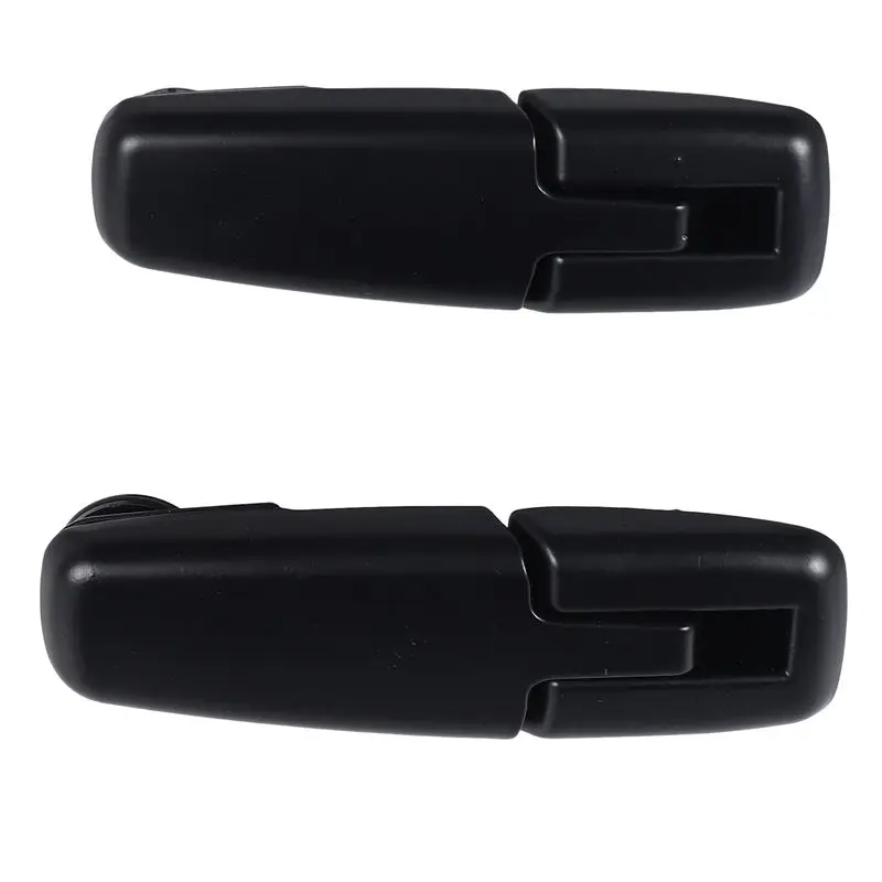 

Комплект петель заднего стекла AEF2 (левая и правая) для Ford Escape 2001-2007, YL8Z78420A68BA, YL8Z78420A69BA