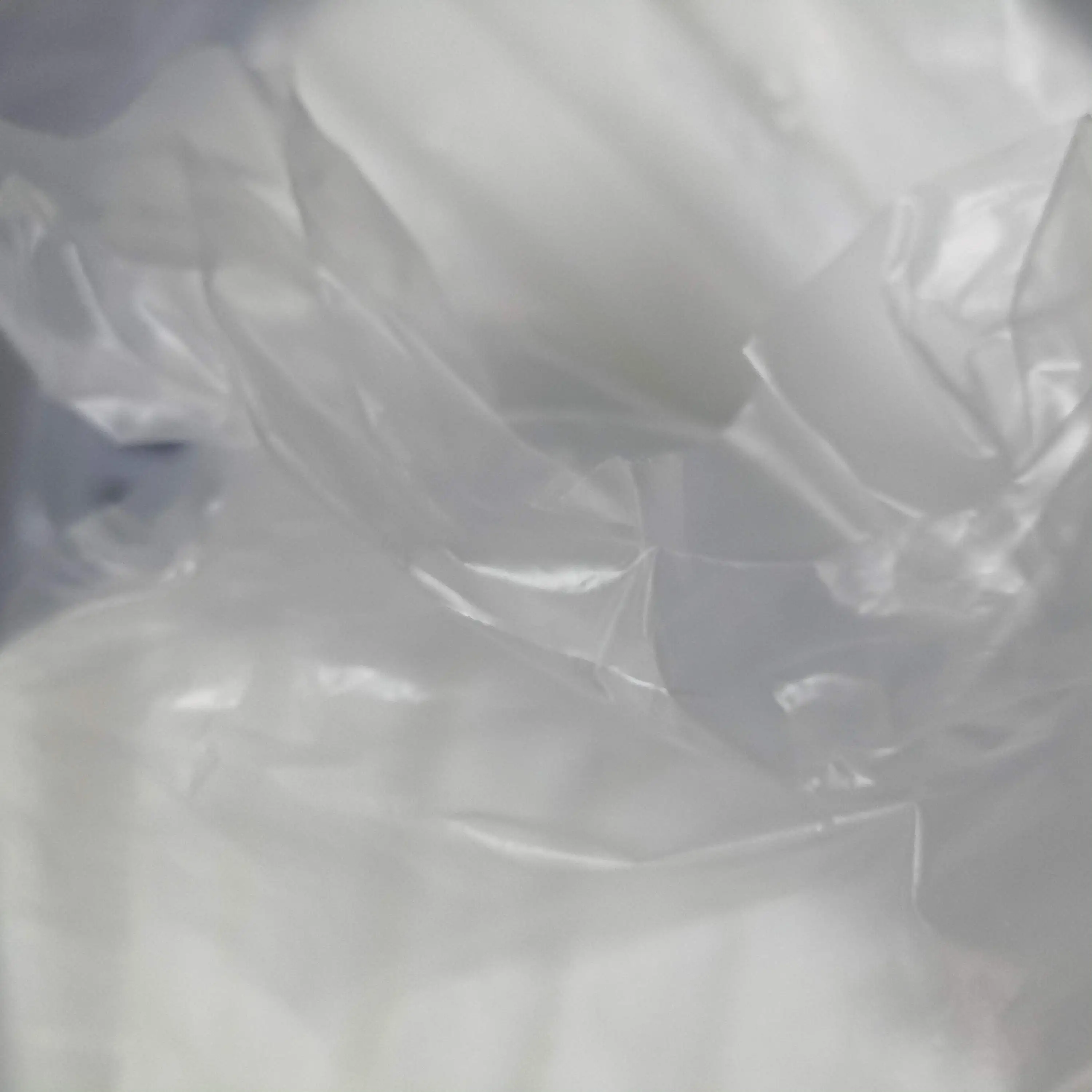 

1X LS6842001 Поглотитель чернил для BROTHER MFC 250C 250CZ 290C 290CZ 297C 297CZ 490CW 790CW 990CW J220 J265W J270W J410 J410W J415W